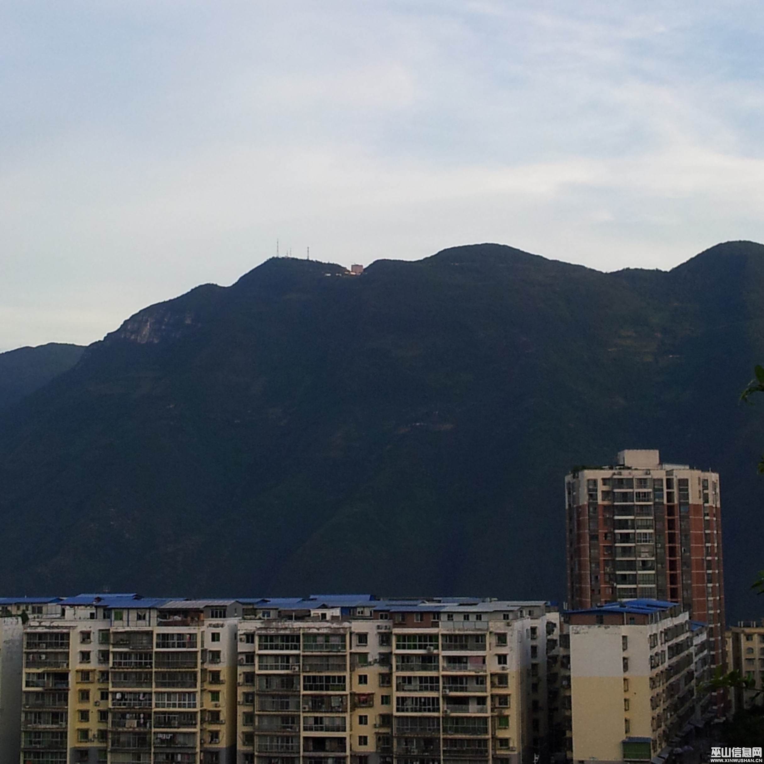 20130811_190043.jpg