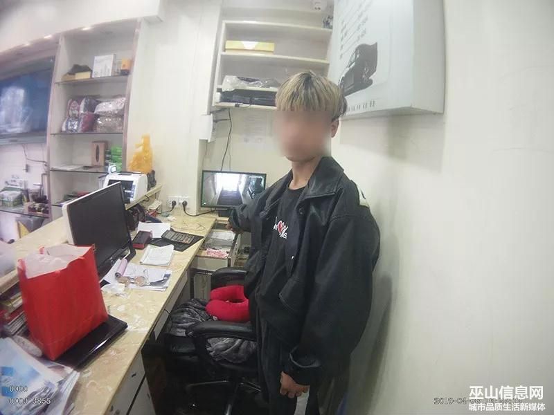 ΢ͼƬ_20190409174422.jpg
