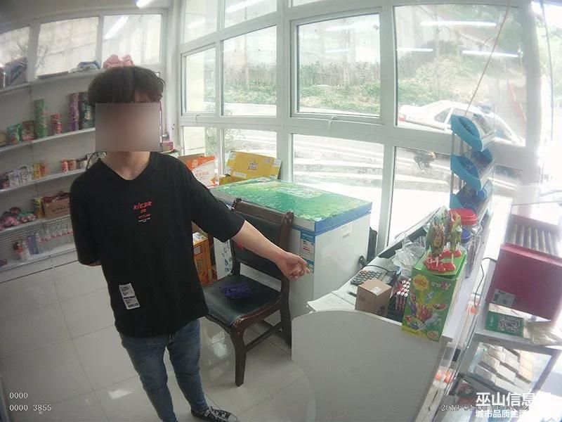 ΢ͼƬ_20190409174420.jpg