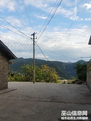 IMG20190409174427.jpg