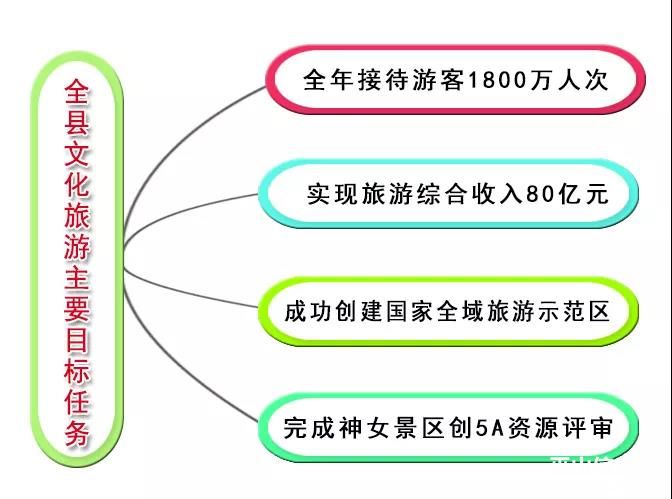 ΢ͼƬ_20190506234611.jpg
