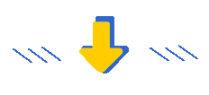 ΢ͼƬ_20190603163655.gif