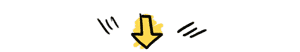 ΢ͼƬ_20190606173655.gif