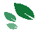 ΢ͼƬ_20190606173645.gif