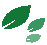 ΢ͼƬ_20190606173641.gif