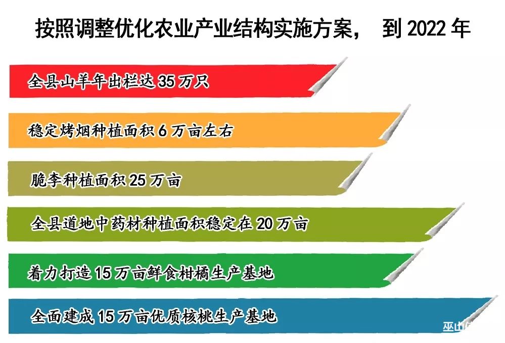 640.webp (8).jpg