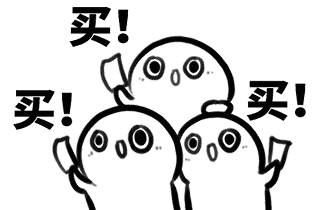 ΢ͼƬ_20190612155032.gif