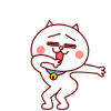 ΢ͼƬ_20190617172801.gif