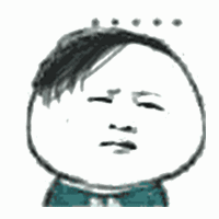 ΢ͼƬ_20190618145654.gif