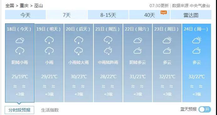 ΢ͼƬ_20190618145547.jpg