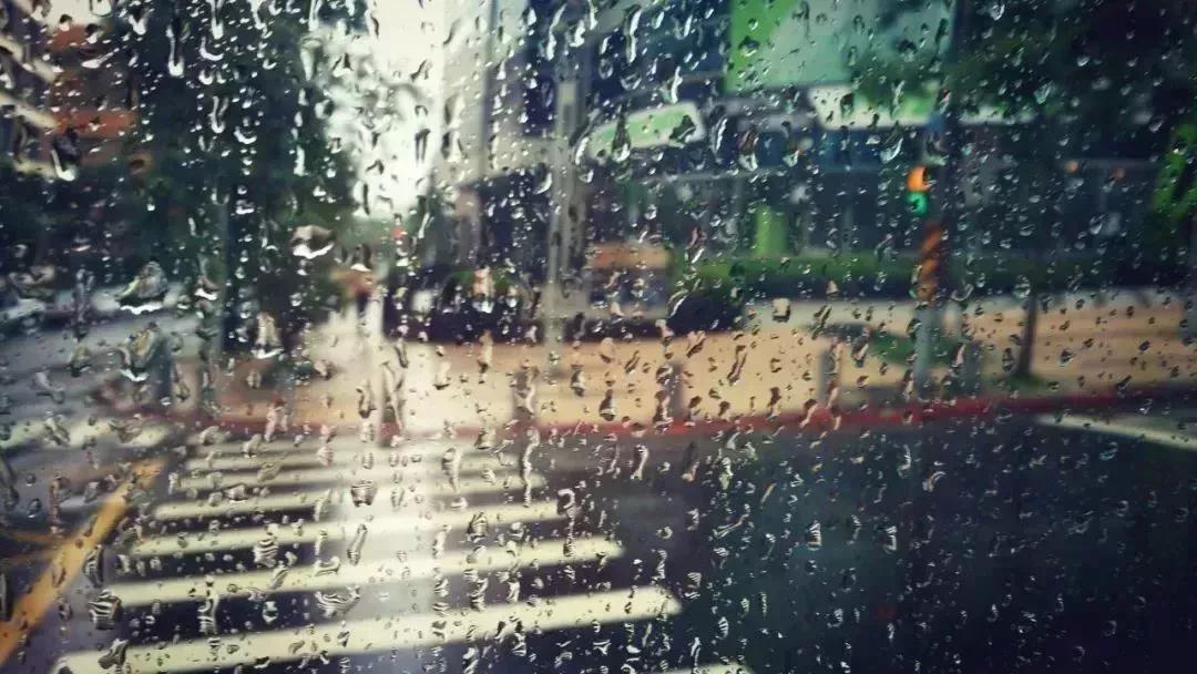 ΢ͼƬ_20190618145609.jpg