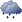 ΢ͼƬ_20190618145615.gif