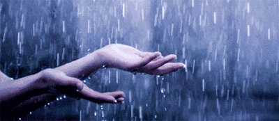 ΢ͼƬ_20190618145624.gif
