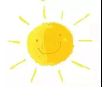 ΢ͼƬ_20190619151411.jpg