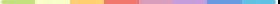 ΢ͼƬ_20190619151331.jpg