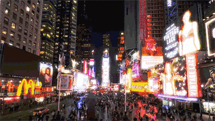 ΢ͼƬ_20190622102846.gif