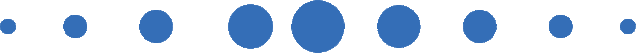 ΢ͼƬ_20190624160335.gif
