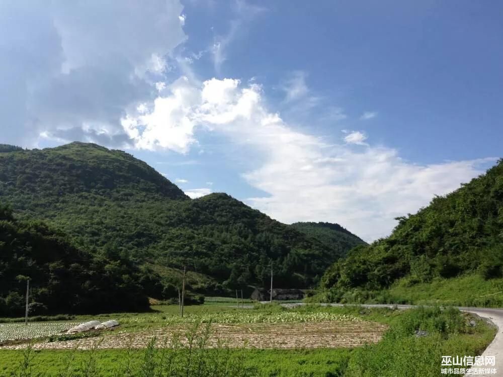 ΢ͼƬ_20190624171157.jpg