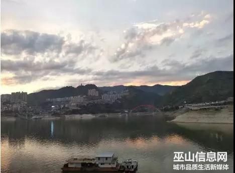 ΢ͼƬ_20190724145012.jpg
