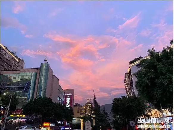 ΢ͼƬ_20190724145007.jpg