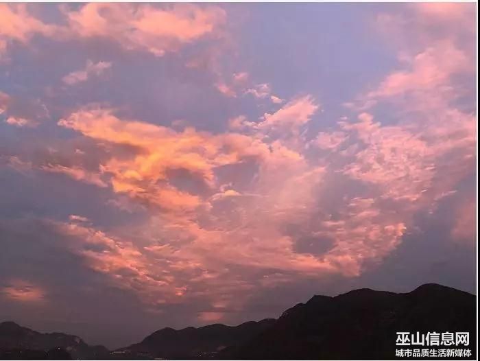 ΢ͼƬ_20190724145025.jpg