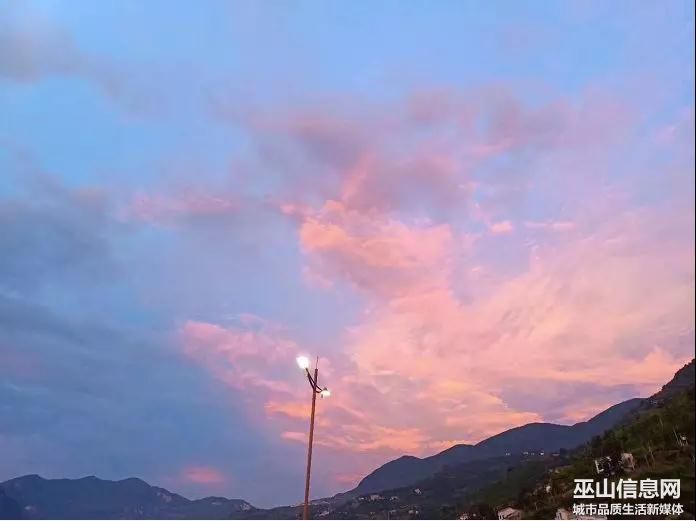 ΢ͼƬ_20190724145023.jpg