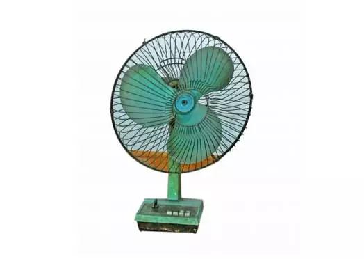 ΢ͼƬ_20190724145719.jpg