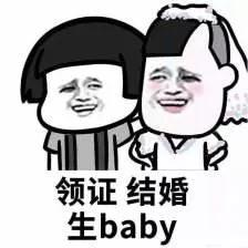 ΢ͼƬ_20190724145741.jpg