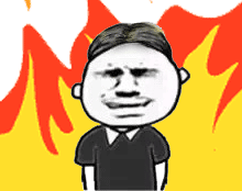 ΢ͼƬ_20190820172857.gif