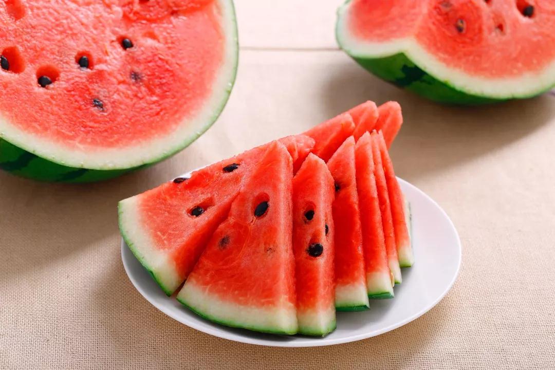΢ͼƬ_20190821113801.jpg