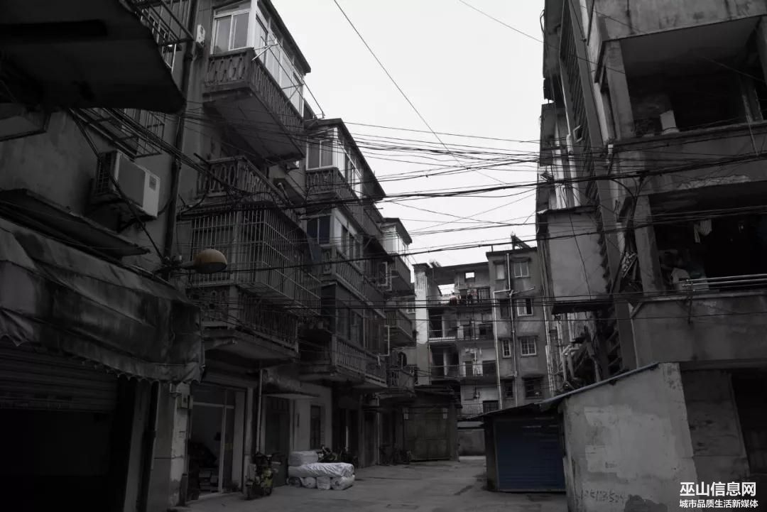 ΢ͼƬ_20190821114733.jpg