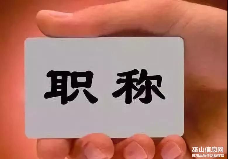 ΢ͼƬ_20190831142709.jpg