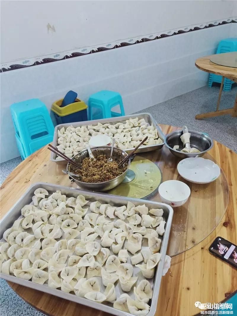 ΢ͼƬ_20190912152719.jpg