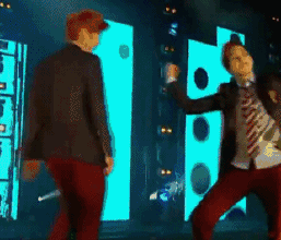 ΢ͼƬ_20190915152049.gif