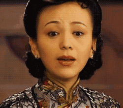 ΢ͼƬ_20190915152046.gif