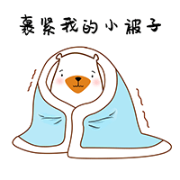 ΢ͼƬ_20190918172941.gif