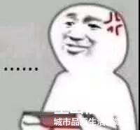 ΢ͼƬ_20190919174140.jpg