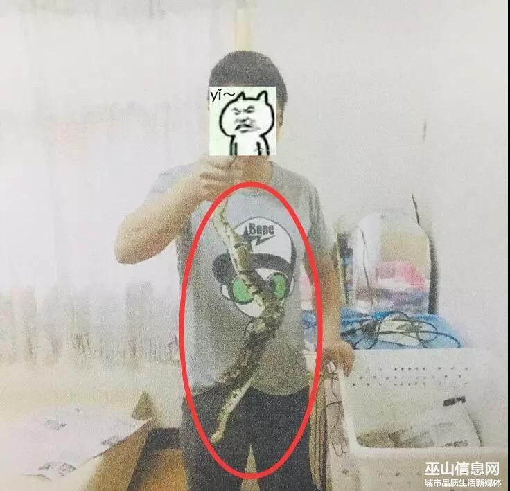 ΢ͼƬ_20190919174144.jpg