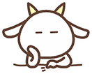 ΢ͼƬ_20190926145525.gif