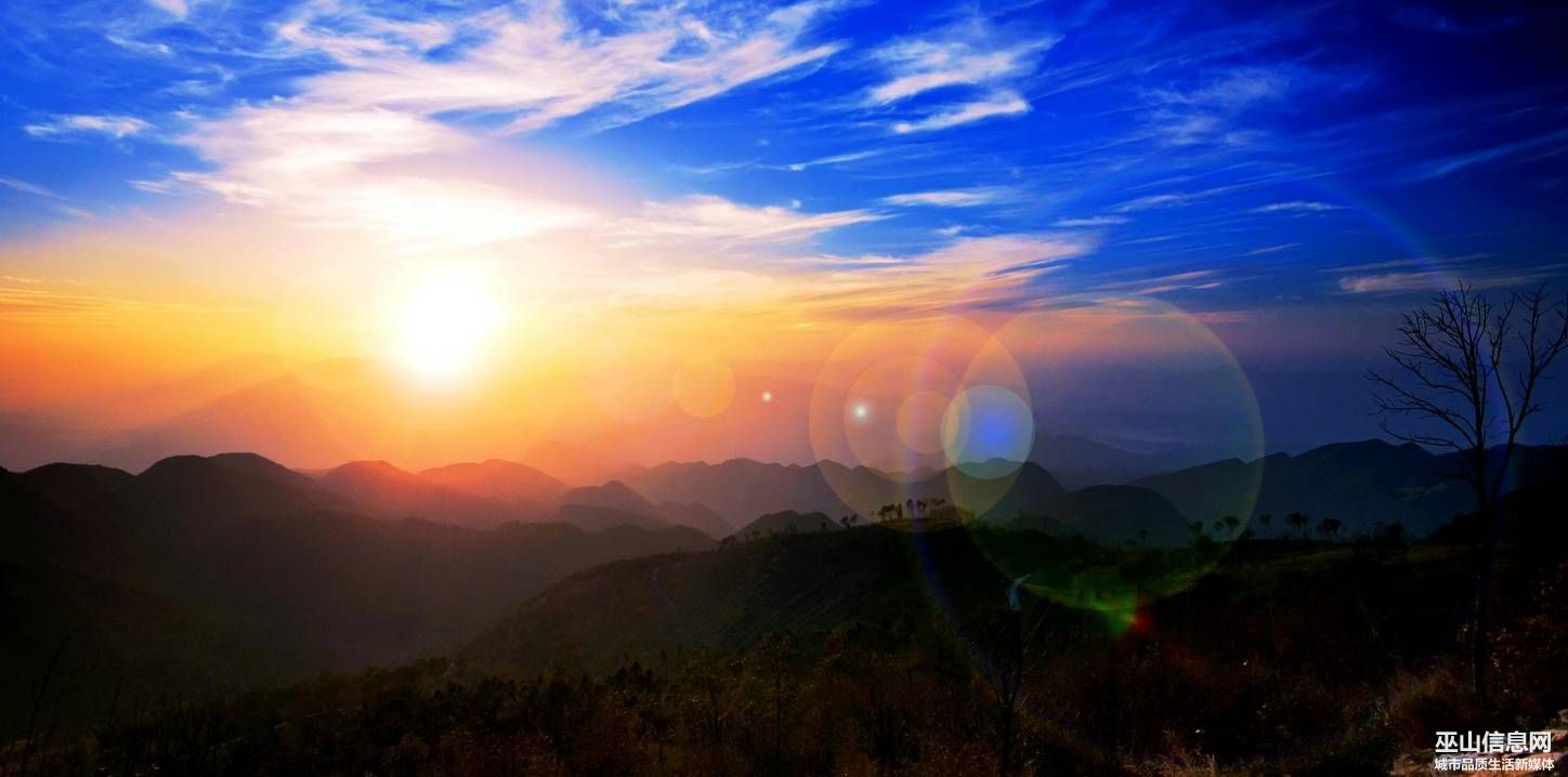 ΢ͼƬ_20190926163619.jpg