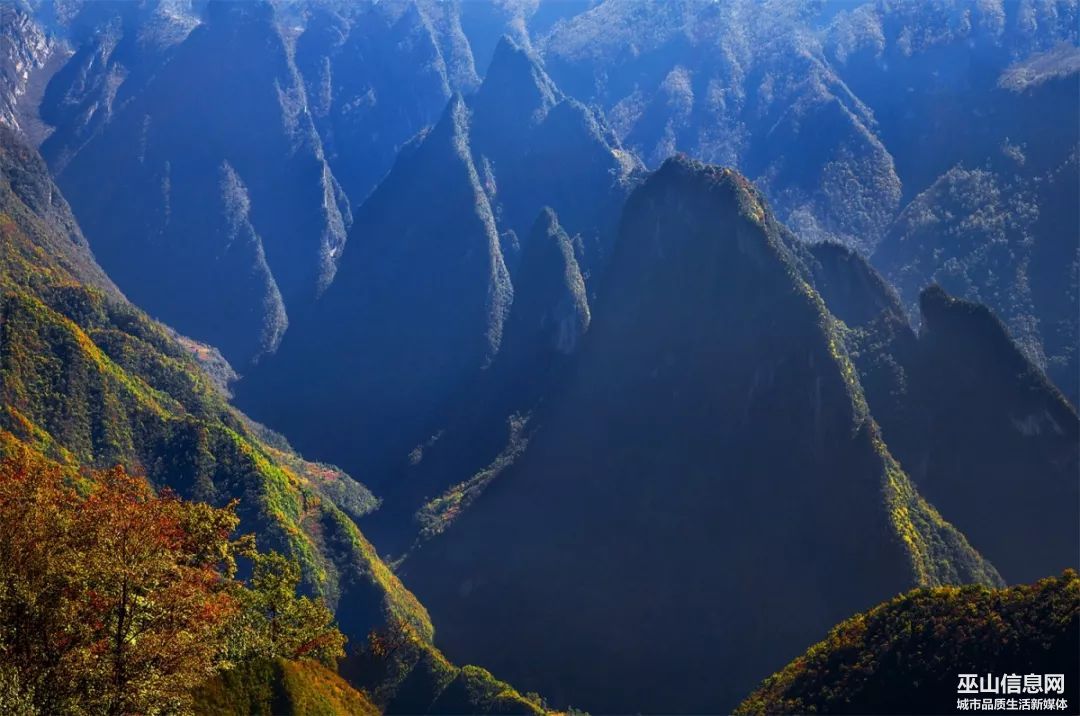 ΢ͼƬ_20190926163629.jpg
