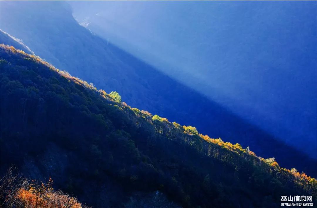 ΢ͼƬ_20190926163633.jpg