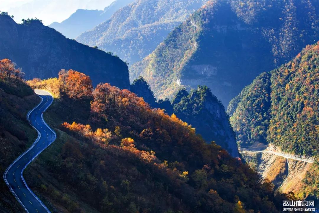 ΢ͼƬ_20190926163639.jpg