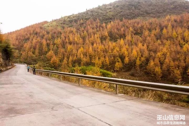 ΢ͼƬ_20190926163656.jpg