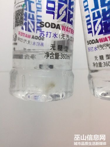 23F7DA93-B334-45CB-A04D-382AA75D091E.jpeg
