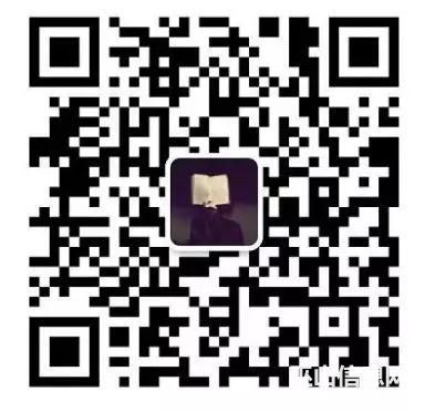 ΢ͼƬ_20191010145839.jpg