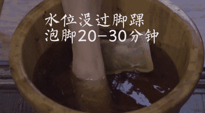 ΢ͼƬ_20191012145428.gif