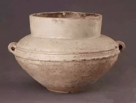 ΢ͼƬ_20191012162202.gif