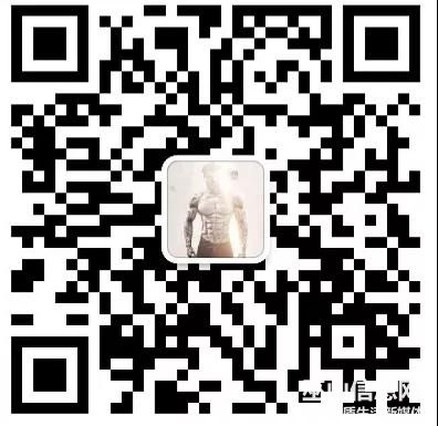 ΢ͼƬ_20191014140858.jpg