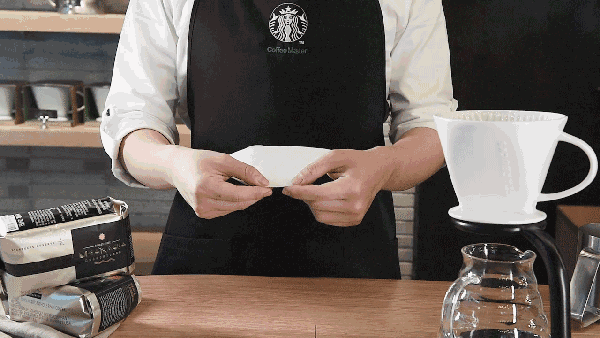 ΢ͼƬ_20191021153313.gif